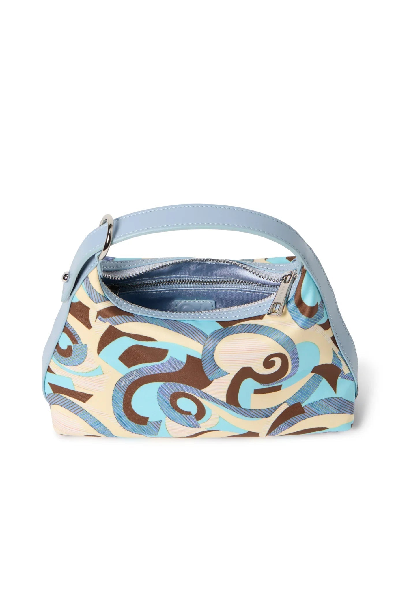 DELPHI APOLLO MICRO BAG