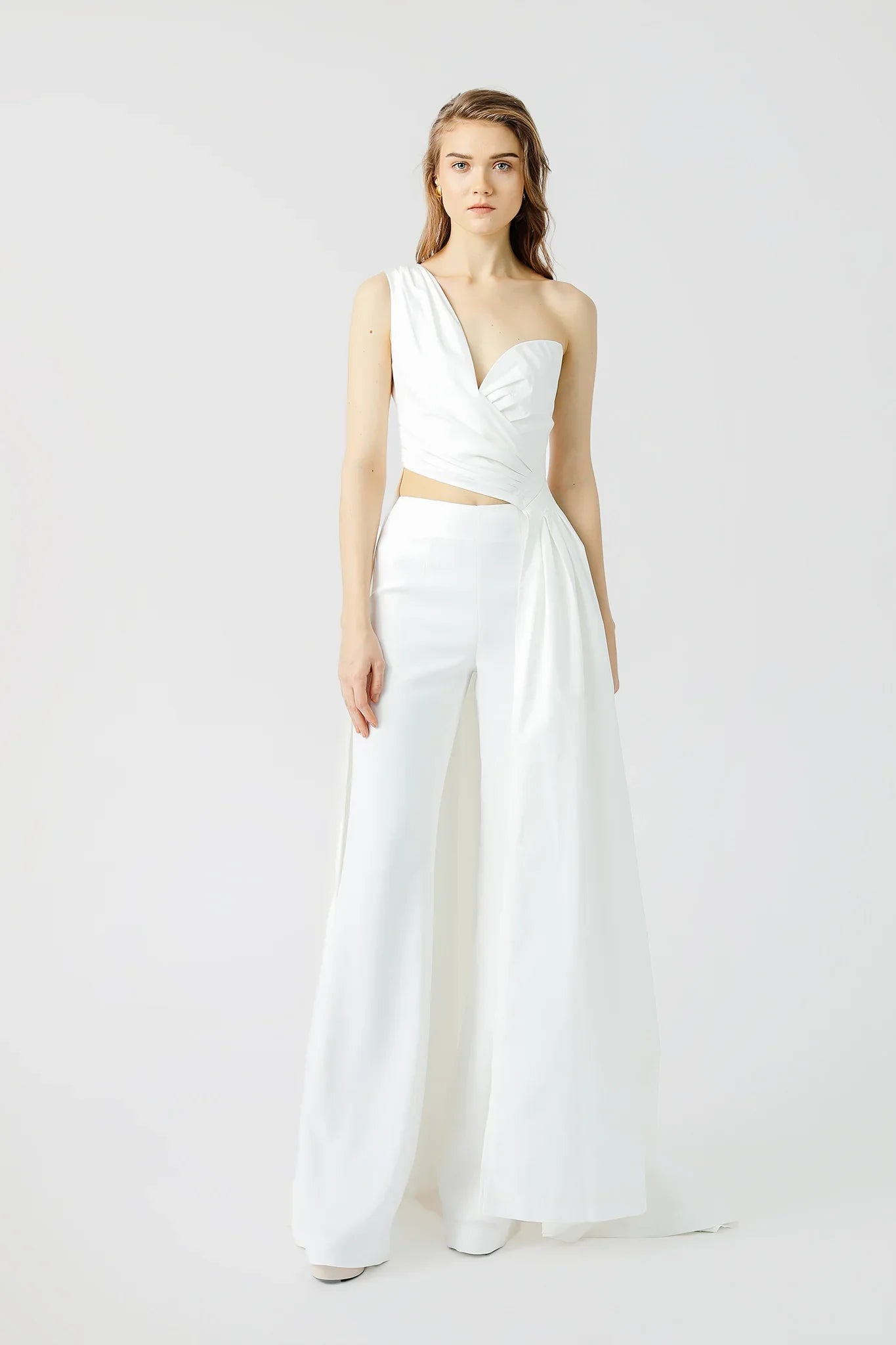 Thalia Top