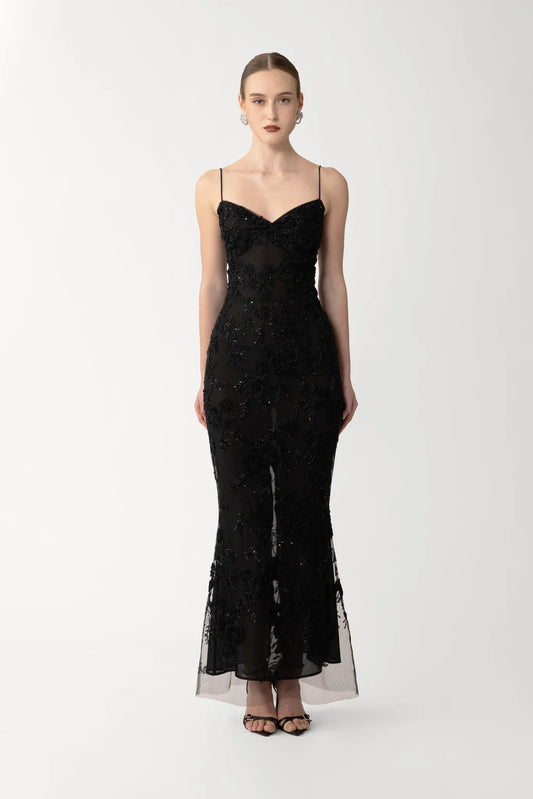 Sammie Dress